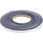 псул st-iii 10/3 серый 10м BAU2028/MP