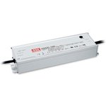 HVGC-100-700A, AC/DC LED, 15...142В,0.7А,99.4Вт, блок питания для светодиодного ...