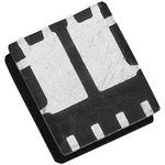 Фото 2/2 NVMFD5C466NLT1G, Trans MOSFET N-CH 40V 15A Automotive 8-Pin DFN EP T/R