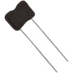 CDV16FF102JO3F, Mica Capacitors 1nF 1kV 5%