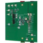 EV1403-5000-A, Power Management IC Development Tools Std Eval Board for FS1403