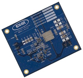 XR76203EVB-Q