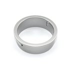 Декоративное кольцо переключателя для вытяжек Faber 133.0395.209