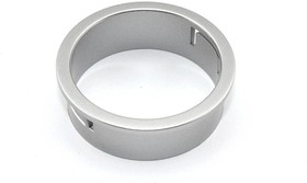 Декоративное кольцо переключателя для вытяжек Faber 133.0395.209