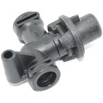 Клапан термоблока для AEG, Bosch, jura 423399