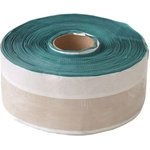 лента внутренняя дублированная полнобутиловая st-i 120 мм (рул. 15м) BAU2015/MP