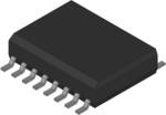 SP487CT-L, RS-422/RS-485 Interface IC Quad RS-485/RS-422 Line Drivers