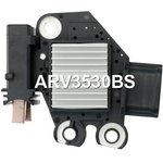 ARV3530BS, ARV3530BS_реле- регулятор!\ Hyundai Accent/ Kia Rio 1.4/1.6 09