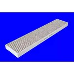 EKR7107, Фильтр салона VW SHARAN 1.9TDI,2.0,2.8L 2002=