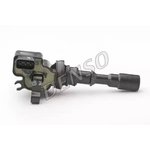 DIC-0109, Катушка зажигания HYUNDAI: TERRACAN (HP) 3.5 i V6 4WD 01-06 \ KIA ...