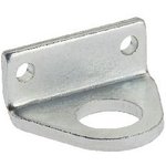 Cylinder Bracket, To Fit 12mm Bore Size
