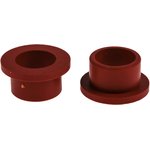 416113B10, Replacement Seal for Use with LLF70 Float Switch, RSF70 Float Switch ...