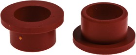 Фото 1/3 416113B10, Replacement Seal for Use with LLF70 Float Switch, RSF70 Float Switch, TSF70 Float Switch