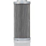 Replacement Hydraulic Filter Element, 20µm