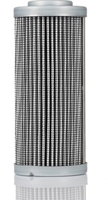 Фото 1/3 Replacement Hydraulic Filter Element, 20μm