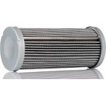 Replacement Hydraulic Filter Element, 20μm