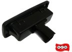 AQK-A500, Ручка открывания багажника с кнопкой