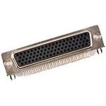 M24308/2-561, D-Sub MIL Spec Connectors RECTANGULAR D-SUB L/C