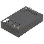 CQB75W8-36S12, Isolated DC/DC Converters - Through Hole 75W 9-75Vi 12Vo 6.25A