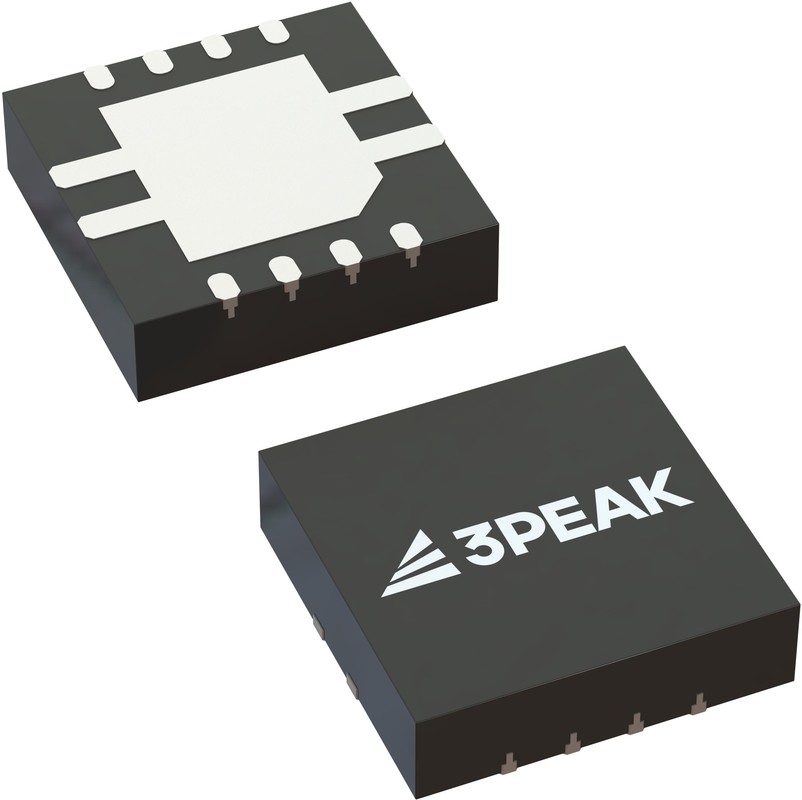 TPM27524-DF6R