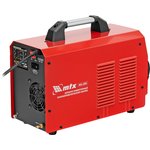 94303, Аппарат инвертор. полуавтомат. cварки MIG-200S, 200A, ПВ 60%, катушка 5 кг