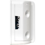 Умное реле 16а pro wi-fi connect ss-16a-wf