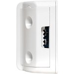 Умное реле 16а pro wi-fi connect ss-16a-wf