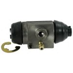 122116, Автозапчасть/Колесный тормозной цилиндр