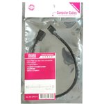 EC-DF014, Кабель-переходник для вентилятора 3pin/4pin (OBSOLETE)