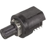 21033814421, Audio Transformers / Signal Transformers M12 TRANS 10/100 BASE-TD ...