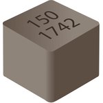 SRP6060FA-4R7M, Power Inductors - SMD 4.7uH 20% 11A