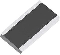 Фото 1/2 PML100HZPJV0L5, Токочувствительный резистор SMD, 500 мкОм, PML, 2512 Широкий, 2 Вт, ± 5%, Metal Strip