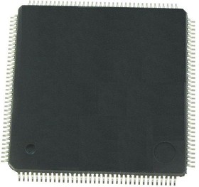 XA3S100E-4TQG144Q, FPGA - Field Programmable Gate Array Connect EBOM