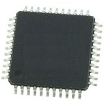 TC7109ACKW, Микросхема АЦП, Dual Slope 10sps 12-bit+Sign Parallel [PQFP-44]