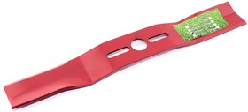 Универсальный нож 112016 для газонокосилки 42,5 см