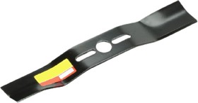 Нож 112022 для газонокосилки 320мм (ZCD M001)