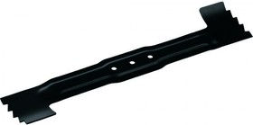 Нож 112025 для газонокосилки Bosch 400мм (ZCD M005)