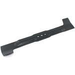 Нож 112026 для газонокосилки Bosch 430мм (ZCD M006)