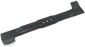 Нож 112026 для газонокосилки Bosch 430мм (ZCD M006)