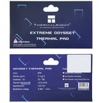 Термопрокладка Thermalright Extreme Odyssey Thermal Pad 120x20x0.5мм