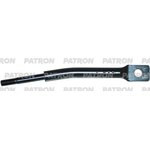 PS40012R, Тяга стабилизатора SSANGYONG KYRON 05/05 - (Произведено в Турции)