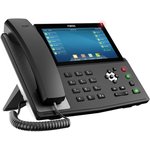 VoIP-телефон Fanvil (Linkvil) X7