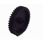 RU5-0577-000CN Gear 31T HP LJ 5200 (O)