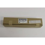 Вал переноса заряда (коротрон) в сборе HP LJ 2300 (RM1-0338/RM1-0343) OEM