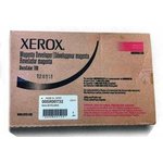 005R00732, Девелопер XEROX 700/C75 пурпурный