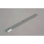 CET4662, Ракель (Wiper Blade) Konica-Minolta Di152/183/1611/ 2011/bizhub 180 ...