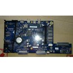 Плата форматера HP LJ M5025/M5035 (Q7565-67913/Q7565- 67910/Q7565-67909/ ...