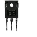 IRFPC50PBF, MOSFET 600V N-CH HEXFET