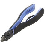 RX 8162, ESD Safe Side Cutters