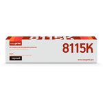 Лазерный картридж EasyPrint LK-8115K для Kyocera ECOSYS M8124cidn/M8130cidn ...